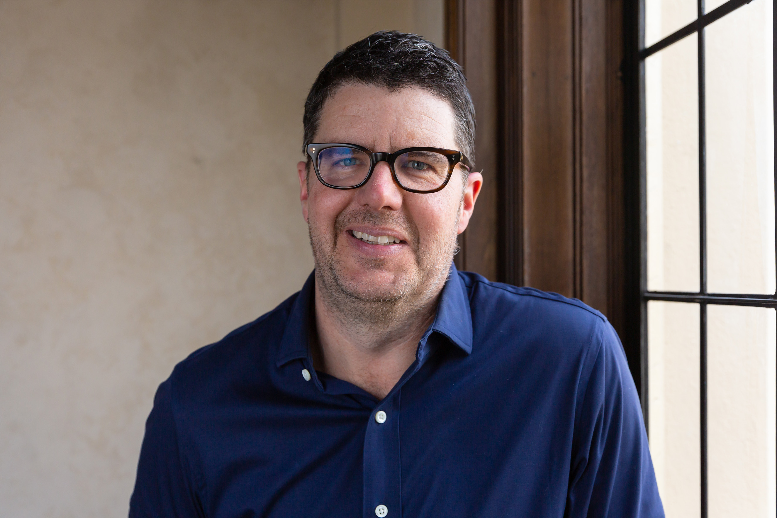 In His Own Words May 2020 USF Magazine University Of San Francisco in-his-own-words-may-2020-usf-magazine-university-of-san-francisco